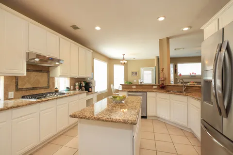 $389,900 | 3711 Sapling Trail Court, Spring, TX 77388