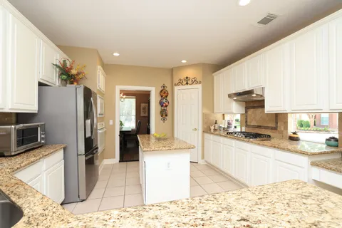 $389,900 | 3711 Sapling Trail Court, Spring, TX 77388
