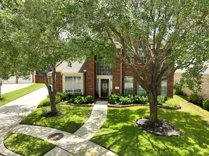 $389,900 | 3711 Sapling Trail Court, Spring, TX 77388