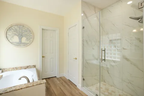 $389,900 | 3711 Sapling Trail Court, Spring, TX 77388