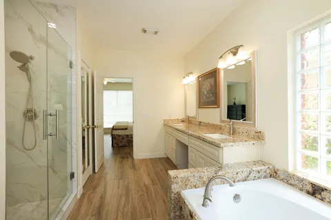 $389,900 | 3711 Sapling Trail Court, Spring, TX 77388