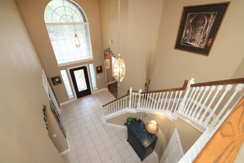 $389,900 | 3711 Sapling Trail Court, Spring, TX 77388