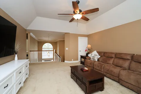 $389,900 | 3711 Sapling Trail Court, Spring, TX 77388