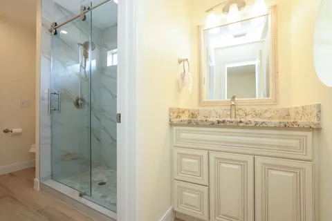 $389,900 | 3711 Sapling Trail Court, Spring, TX 77388