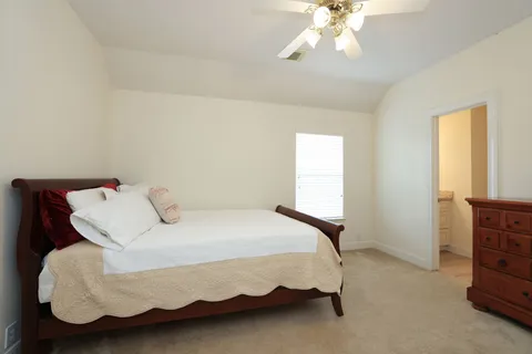 $389,900 | 3711 Sapling Trail Court, Spring, TX 77388