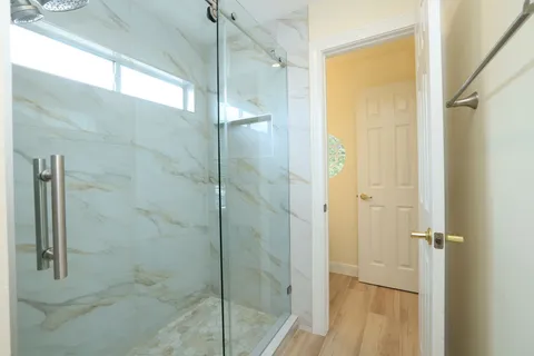 $389,900 | 3711 Sapling Trail Court, Spring, TX 77388