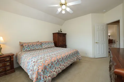 $389,900 | 3711 Sapling Trail Court, Spring, TX 77388