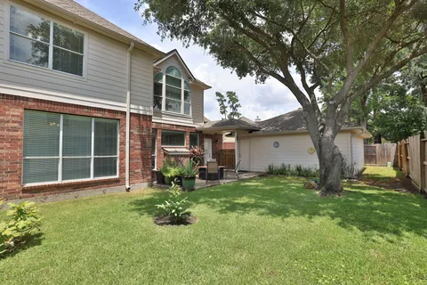 $389,900 | 3711 Sapling Trail Court, Spring, TX 77388