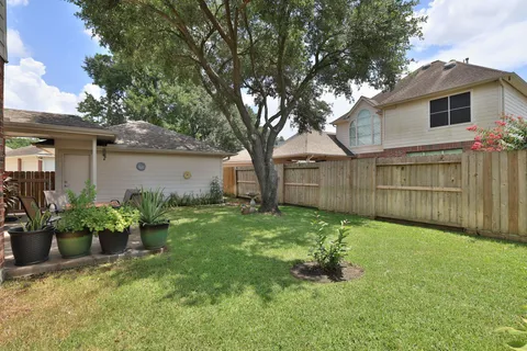 $389,900 | 3711 Sapling Trail Court, Spring, TX 77388