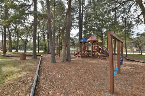 $389,900 | 3711 Sapling Trail Court, Spring, TX 77388