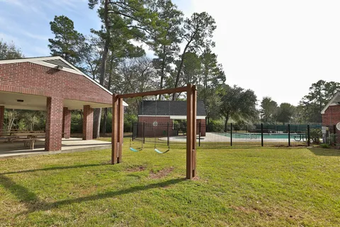 $389,900 | 3711 Sapling Trail Court, Spring, TX 77388