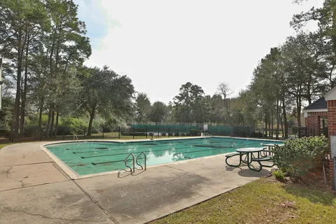 $389,900 | 3711 Sapling Trail Court, Spring, TX 77388