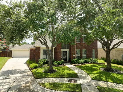 $389,900 | 3711 Sapling Trail Court, Spring, TX 77388