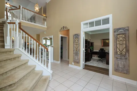 $389,900 | 3711 Sapling Trail Court, Spring, TX 77388