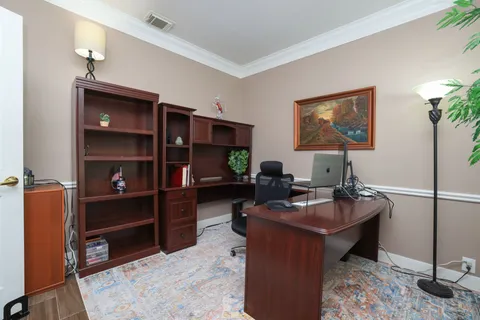 $389,900 | 3711 Sapling Trail Court, Spring, TX 77388