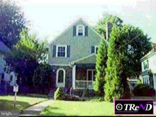 435 Anthwyn Road Narberth, PA 19072 - Photo 1 of 1 Gallery Image 1