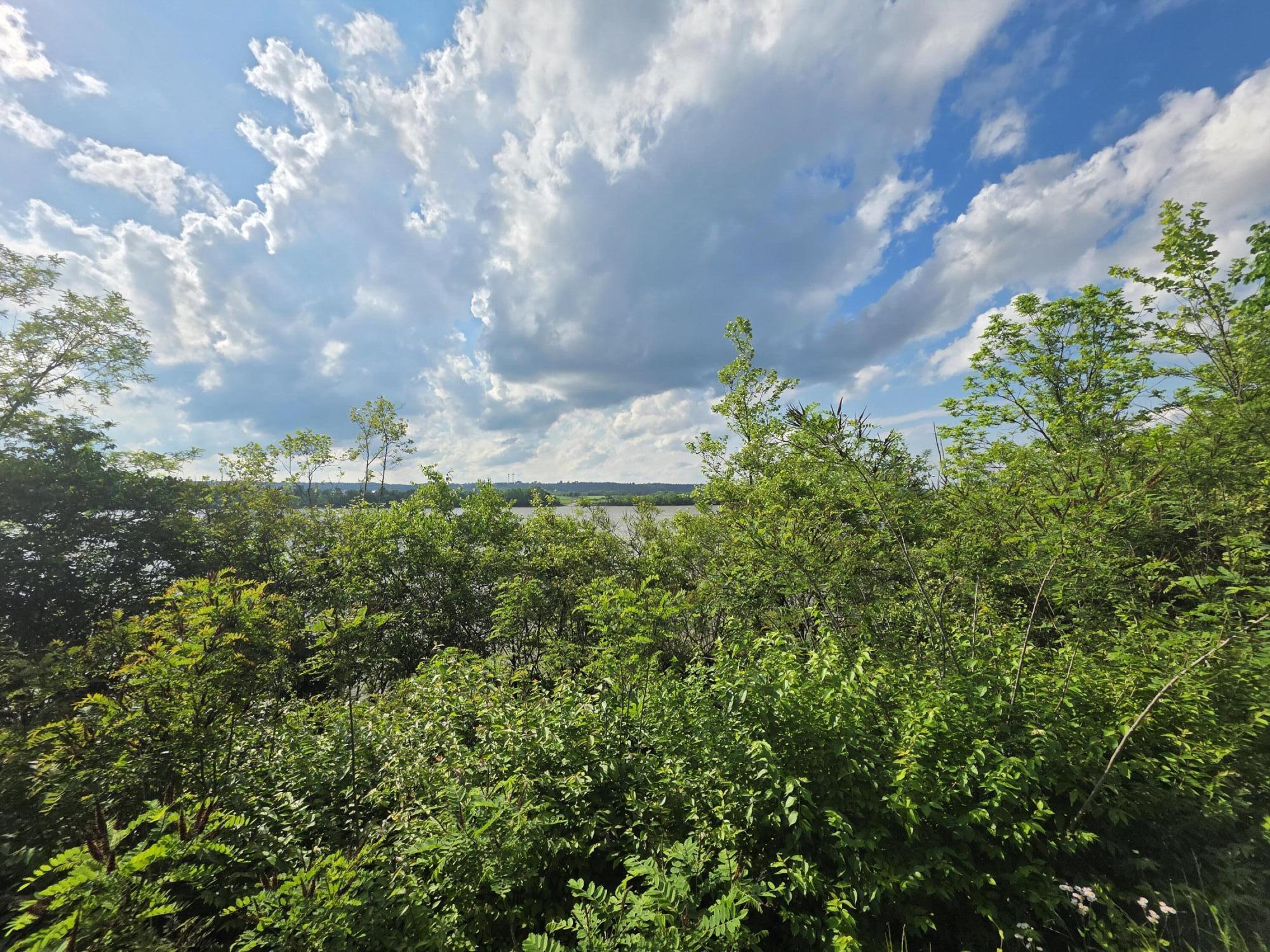 0 Lower River Road Burlington, KY 41005 - Photo 5 of 10 Gallery Image 5
