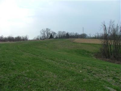 0 Barnes Road Williamstown, KY 41097 - Photo 6 of 6 Gallery Image 6