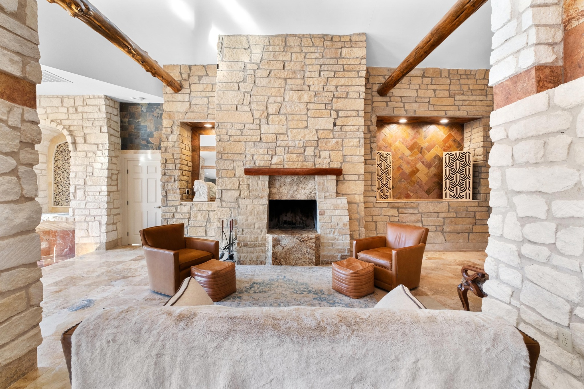 340 Barton Ranch Road Dripping Springs, TX 78620 - Photo 11 of 39