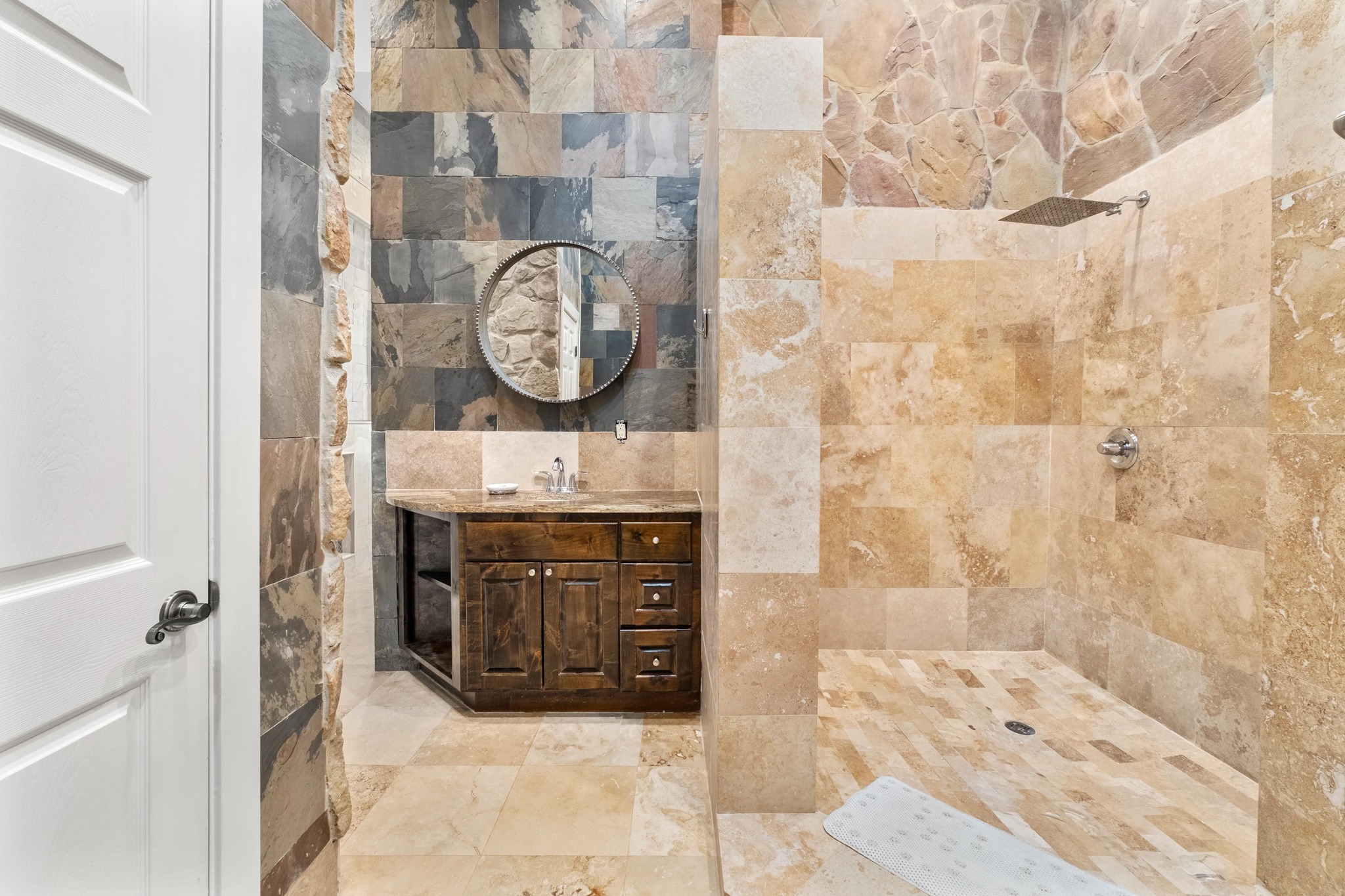 340 Barton Ranch Road Dripping Springs, TX 78620 - Photo 20 of 39