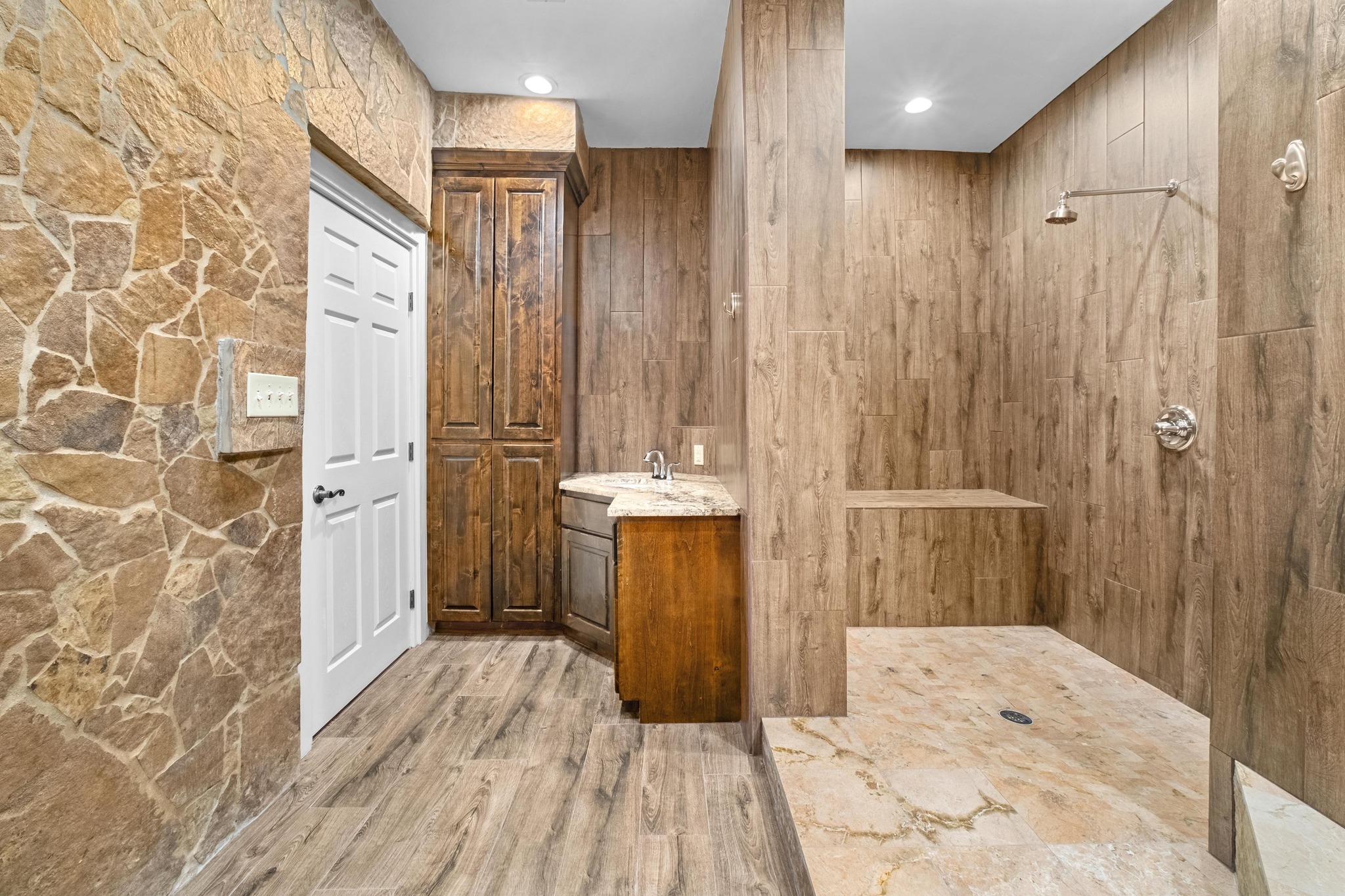 340 Barton Ranch Road Dripping Springs, TX 78620 - Photo 26 of 39