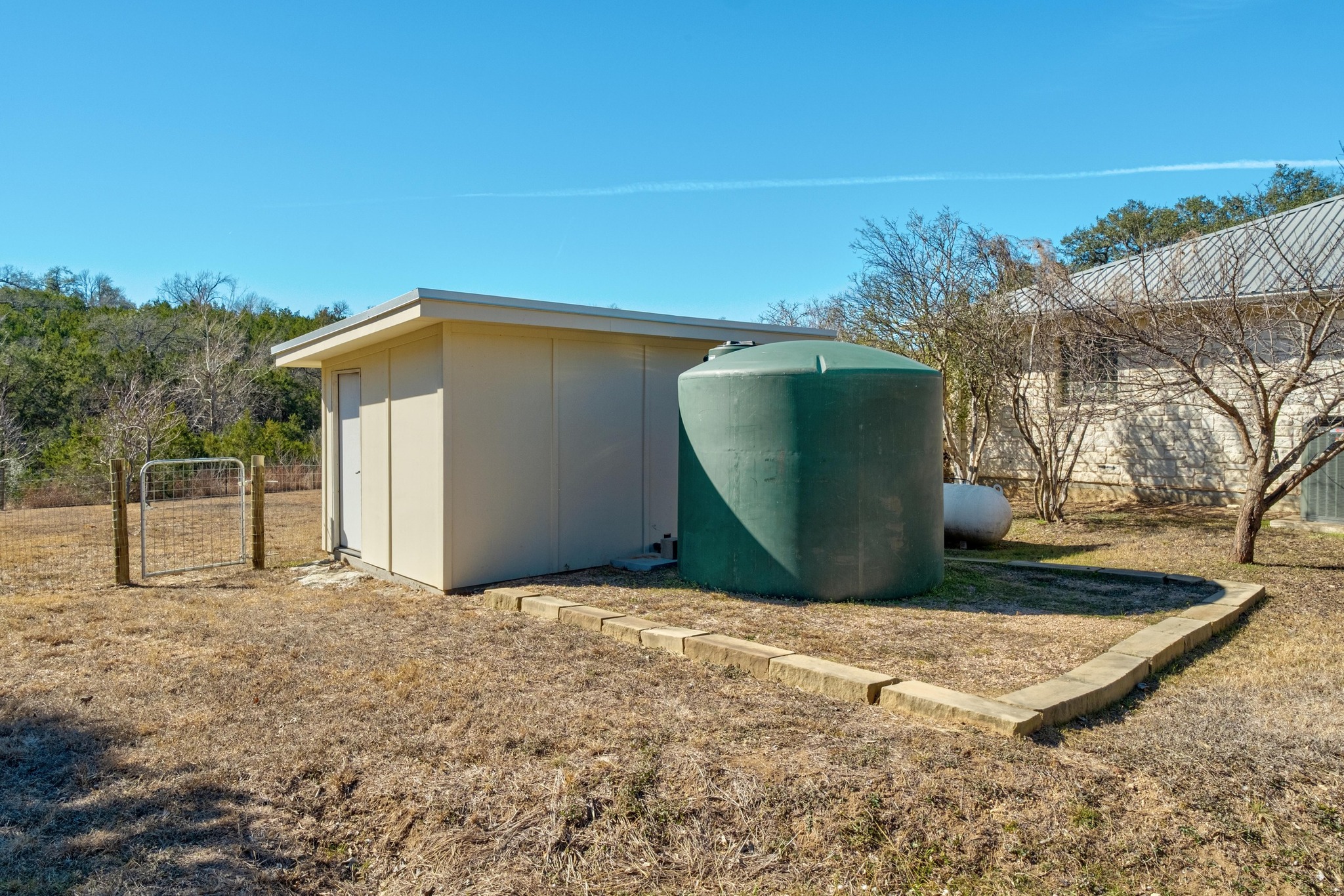 340 Barton Ranch Road Dripping Springs, TX 78620 - Photo 33 of 39