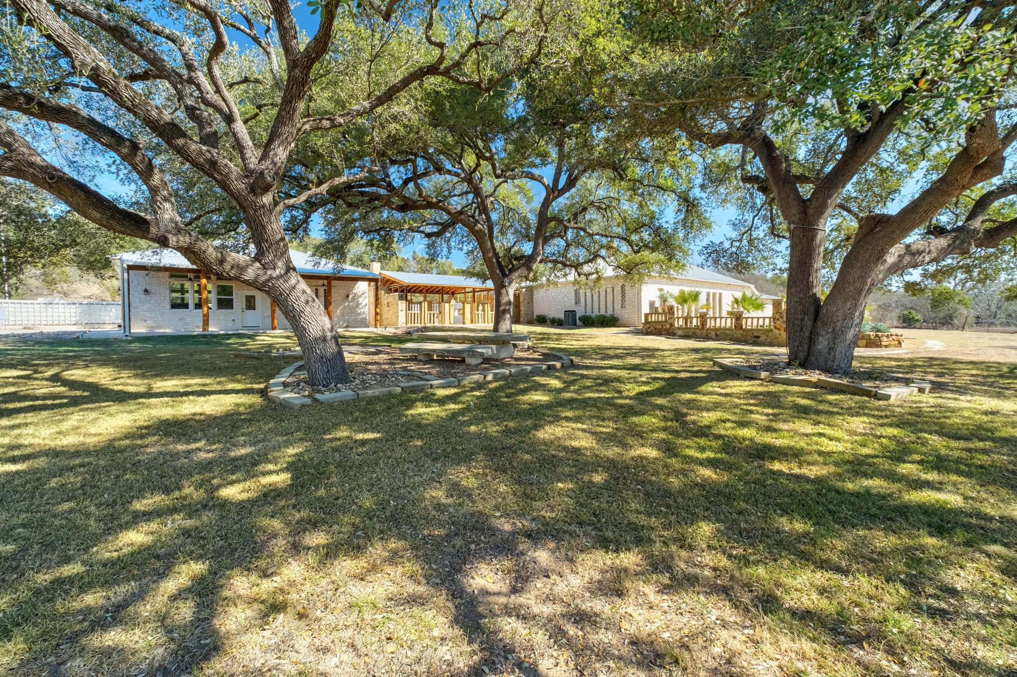 340 Barton Ranch Road Dripping Springs, TX 78620 - Photo 34 of 39