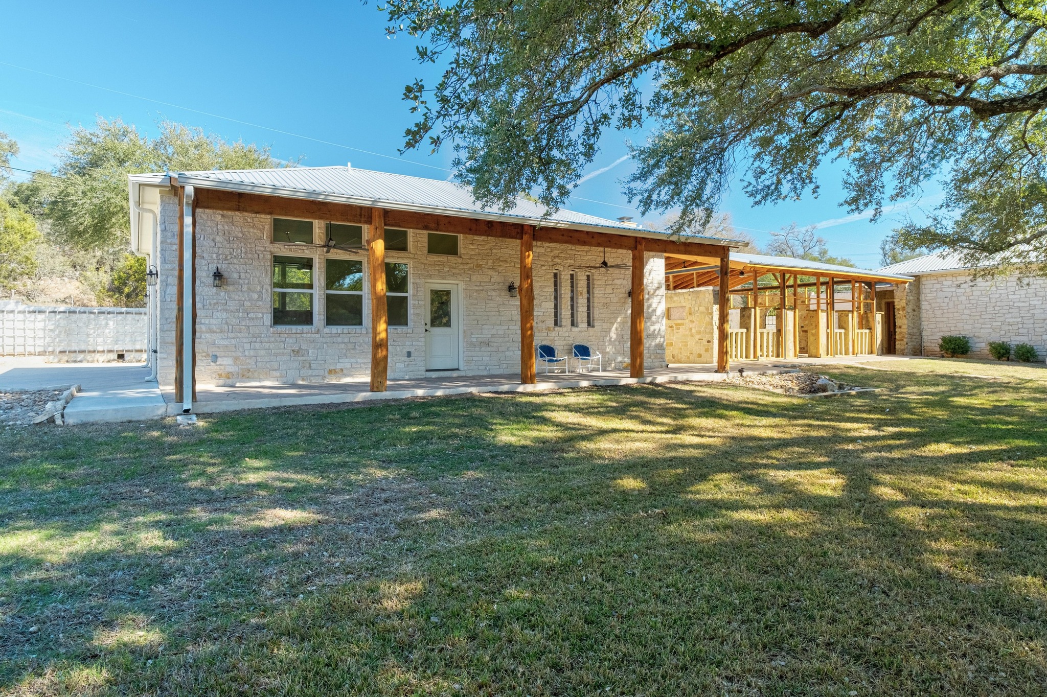 340 Barton Ranch Road Dripping Springs, TX 78620 - Photo 36 of 39