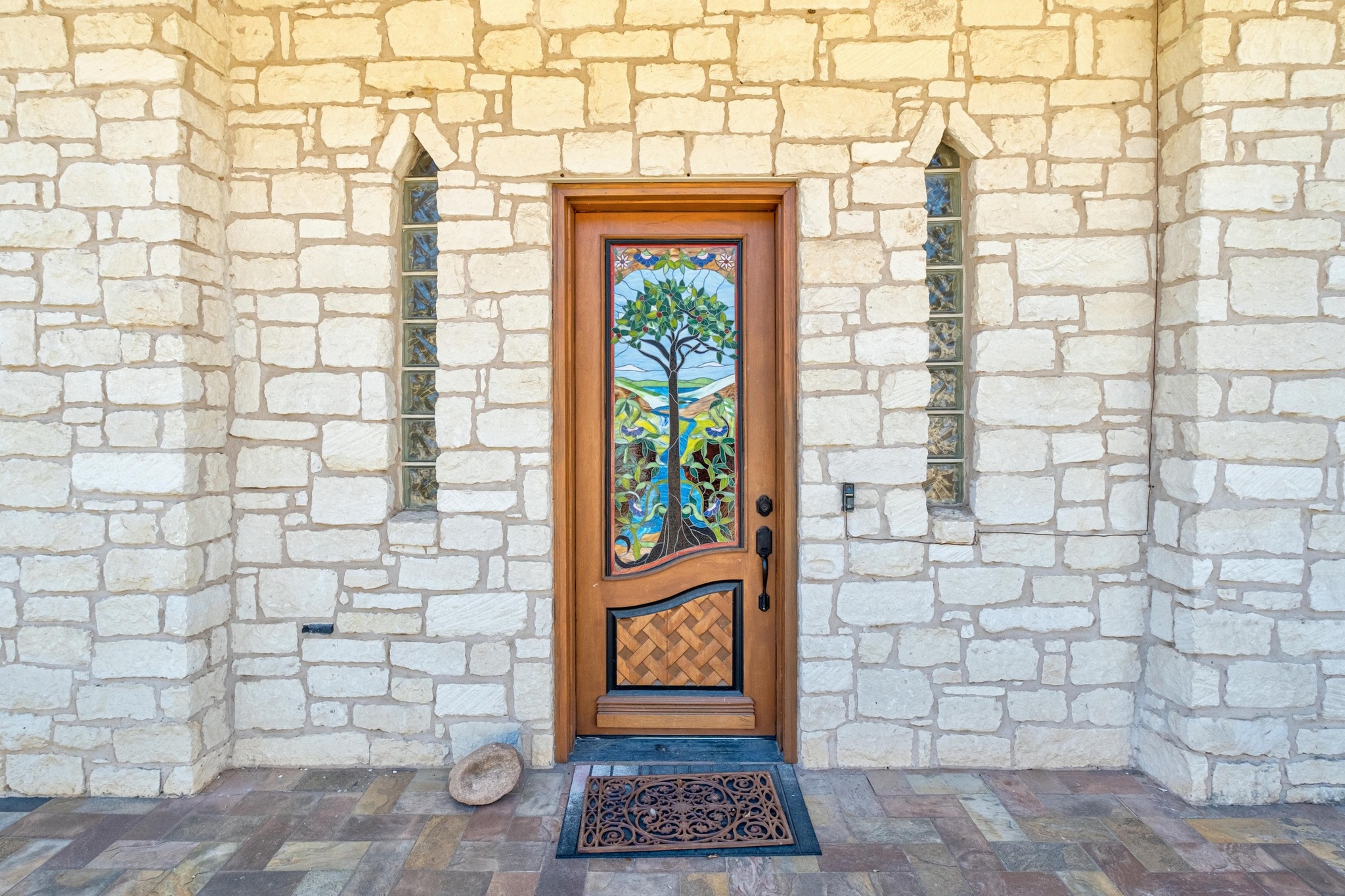 340 Barton Ranch Road Dripping Springs, TX 78620 - Photo 39 of 39