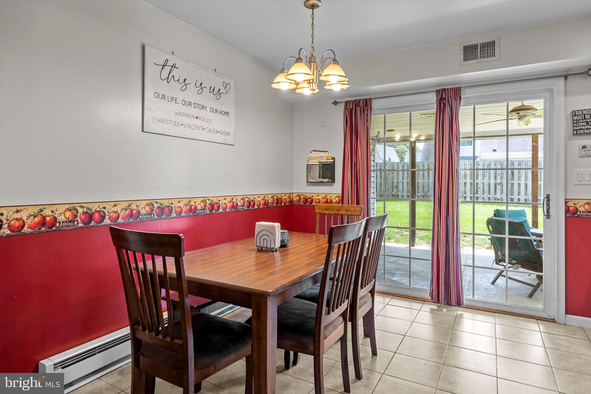 28 Hedge Road Levittown, PA 19056 - Photo 6 of 39 Gallery Image 6