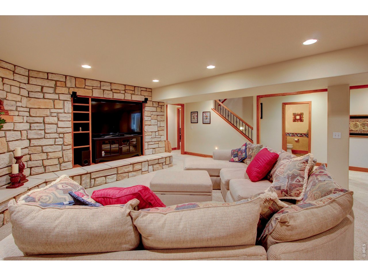 7848 Eagle Ranch Road Fort Collins, CO 80528 - Photo 30 of 44