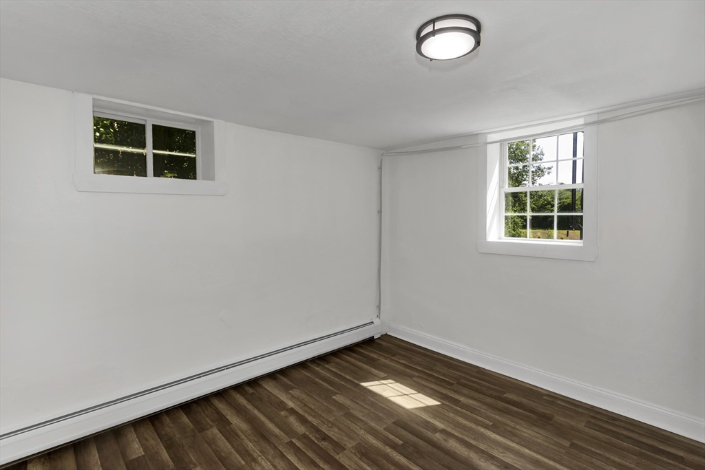 17 Congamond Road Southwick, MA 01077 - Photo 32 of 40