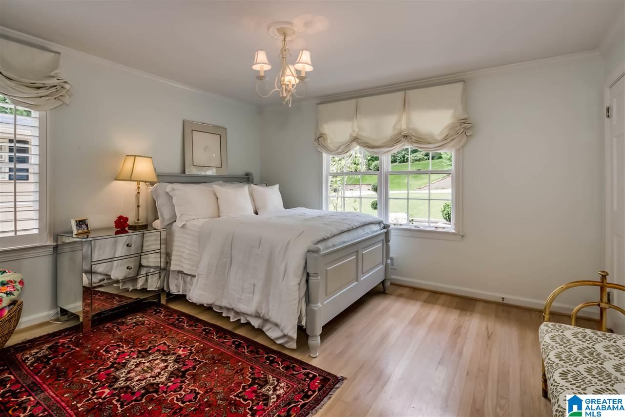 2925 Virginia Road Birmingham, AL 35223 - Photo 35 of 48