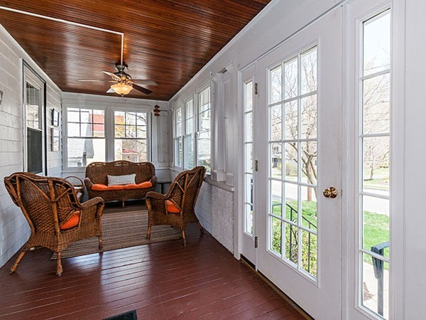 481 Chestnut Street Needham, MA 02492 - Photo 7 of 28 Gallery Image 7