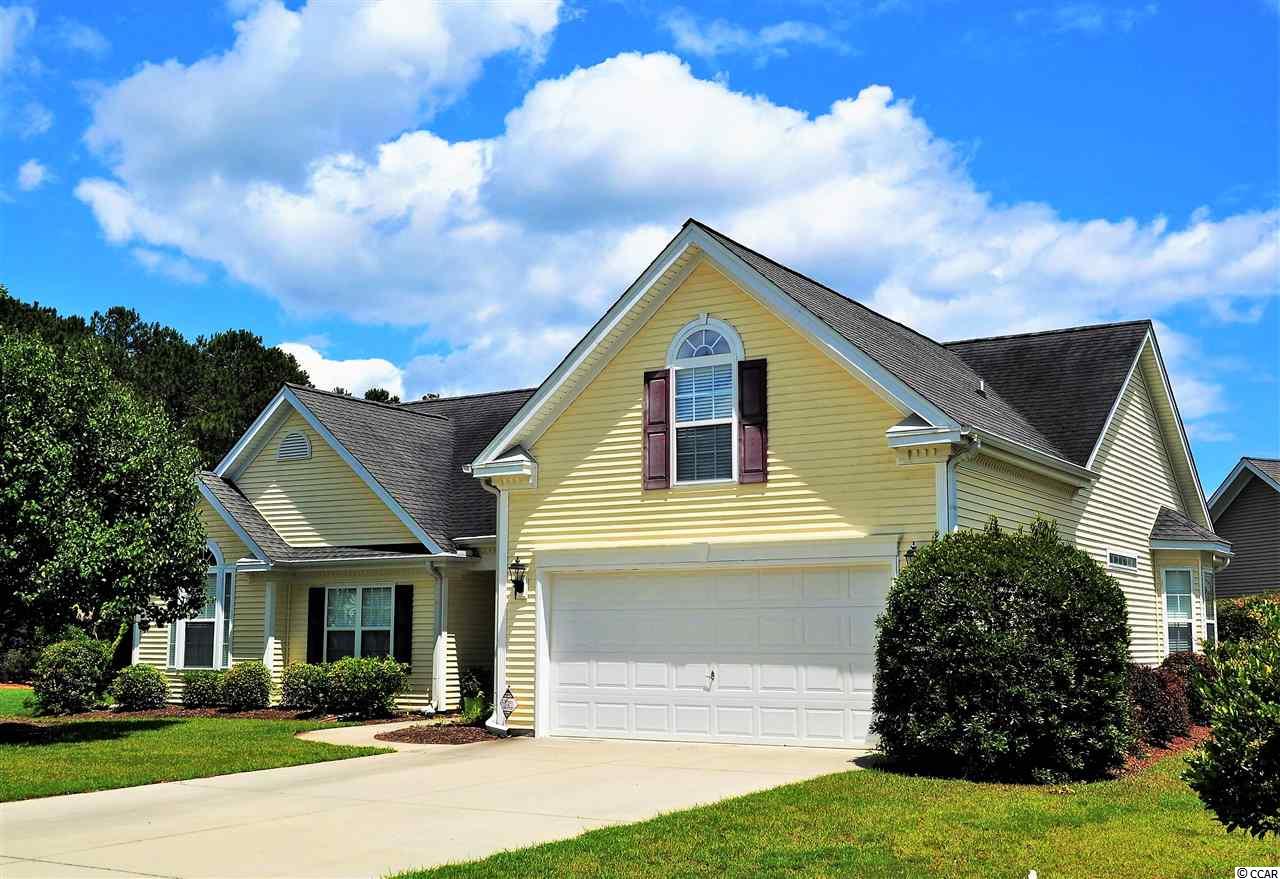 112 Keswick Court Murrells Inlet, SC 29576 - Photo 1 of 25 Gallery Image 1