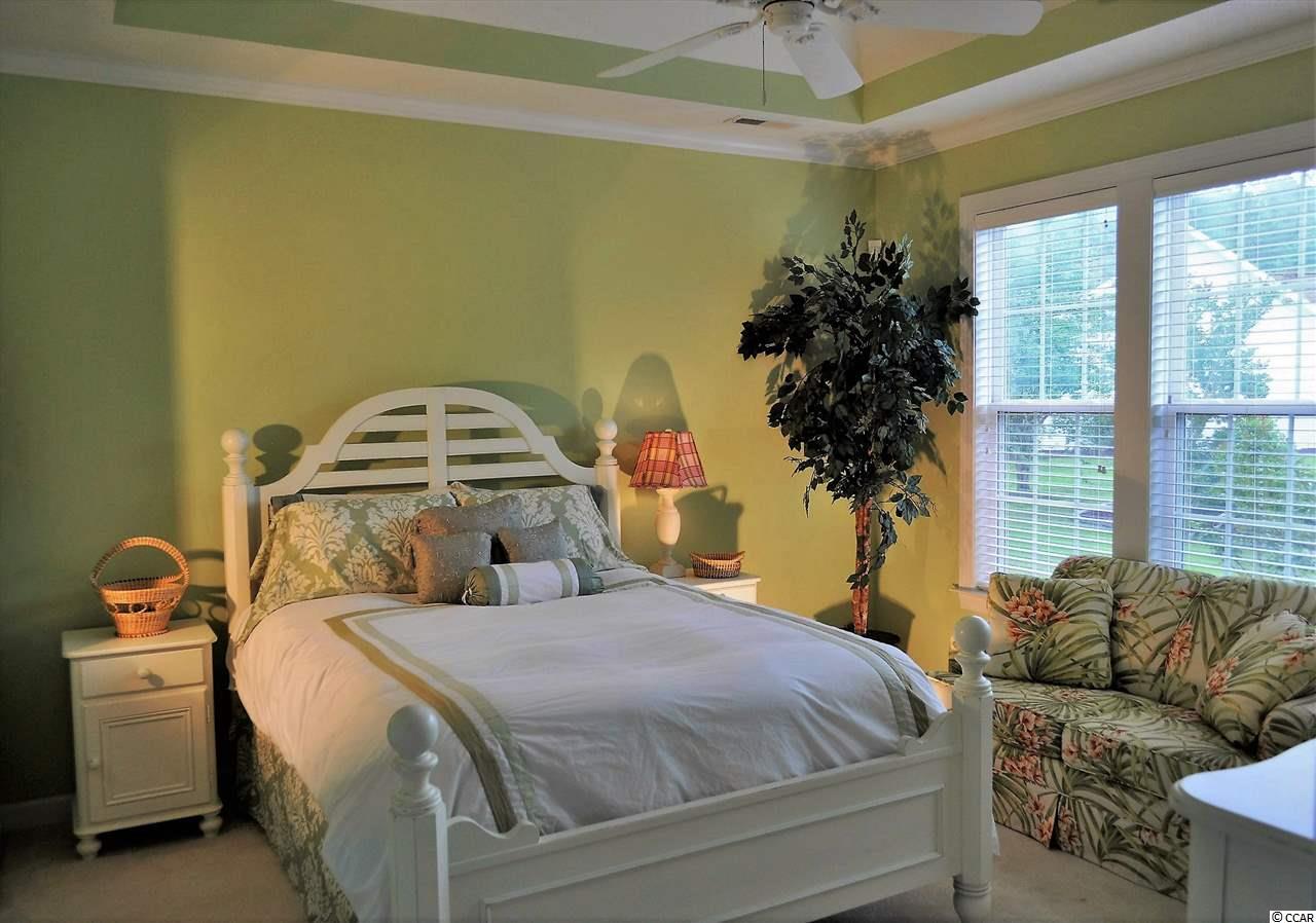 112 Keswick Court Murrells Inlet, SC 29576 - Photo 13 of 25 Gallery Image 13