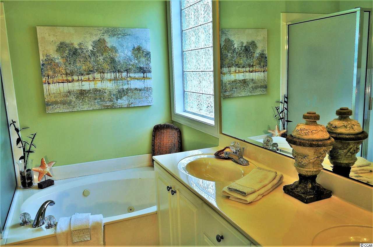 112 Keswick Court Murrells Inlet, SC 29576 - Photo 14 of 25 Gallery Image 14