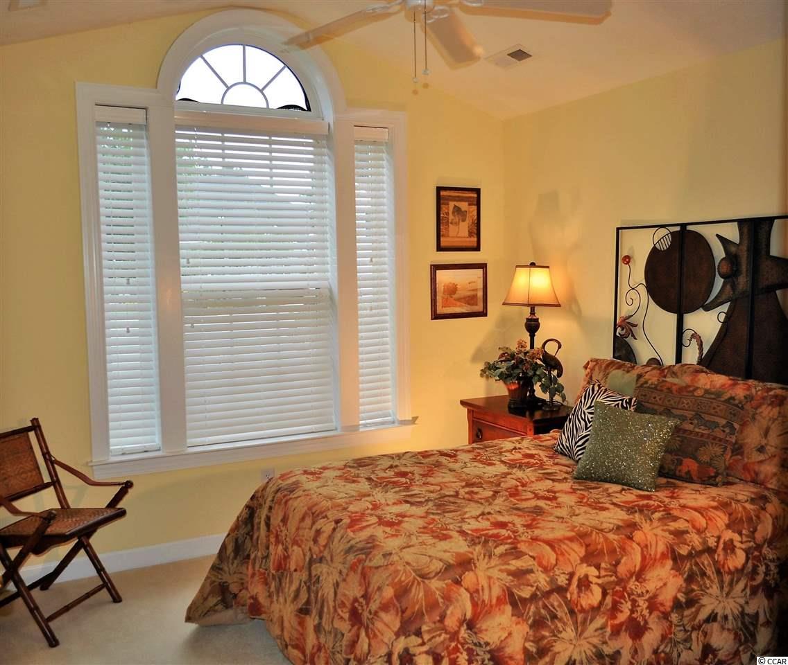 112 Keswick Court Murrells Inlet, SC 29576 - Photo 15 of 25 Gallery Image 15