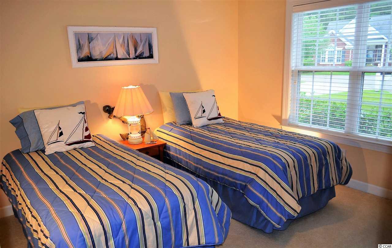 112 Keswick Court Murrells Inlet, SC 29576 - Photo 16 of 25 Gallery Image 16