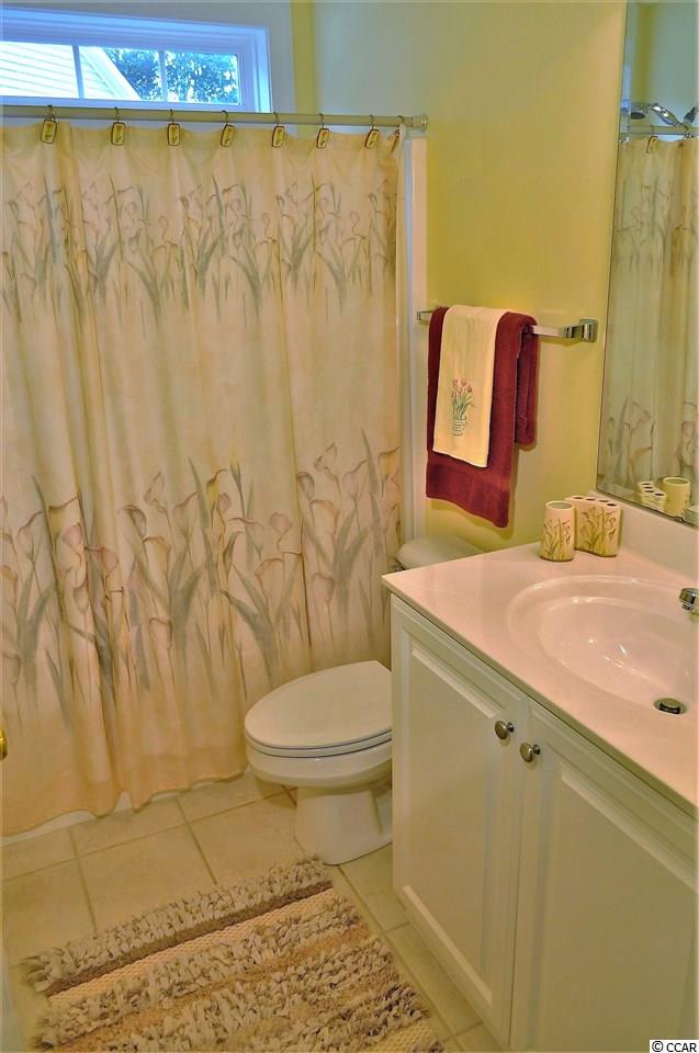 112 Keswick Court Murrells Inlet, SC 29576 - Photo 17 of 25 Gallery Image 17