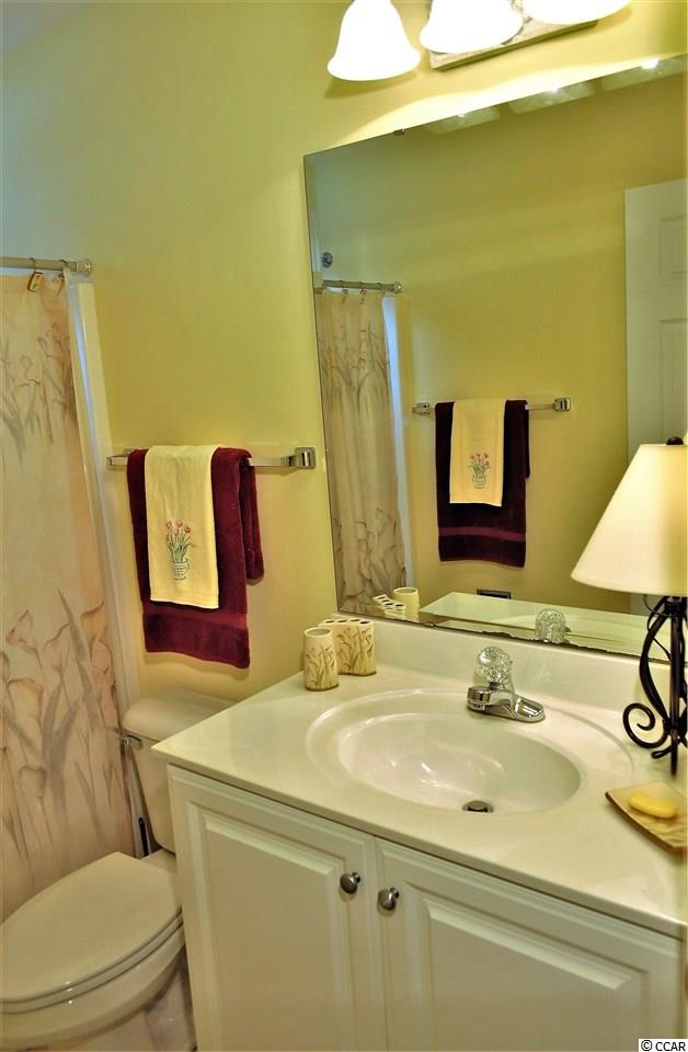 112 Keswick Court Murrells Inlet, SC 29576 - Photo 18 of 25 Gallery Image 18