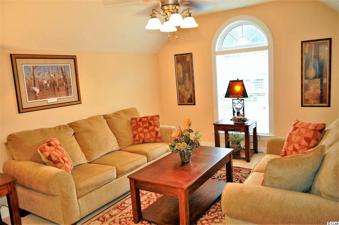 112 Keswick Court Murrells Inlet, SC 29576 - Photo 19 of 25 Gallery Image 19