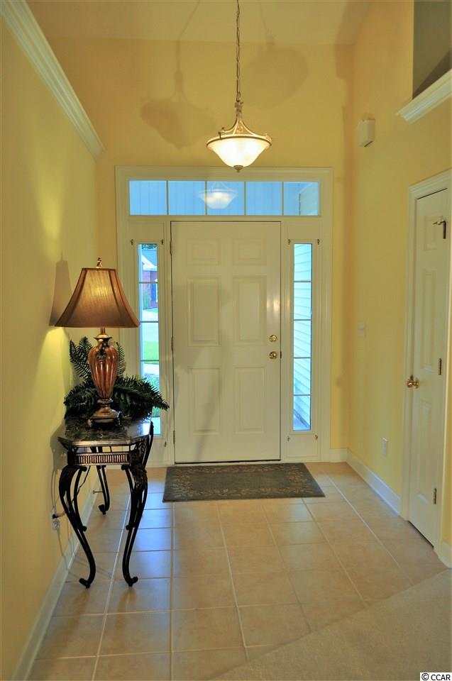 112 Keswick Court Murrells Inlet, SC 29576 - Photo 20 of 25 Gallery Image 20