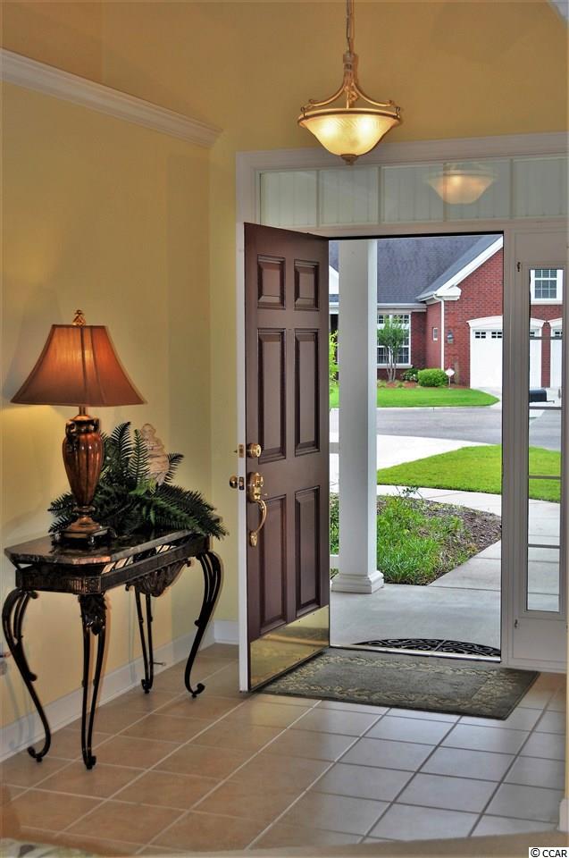 112 Keswick Court Murrells Inlet, SC 29576 - Photo 3 of 25 Gallery Image 3