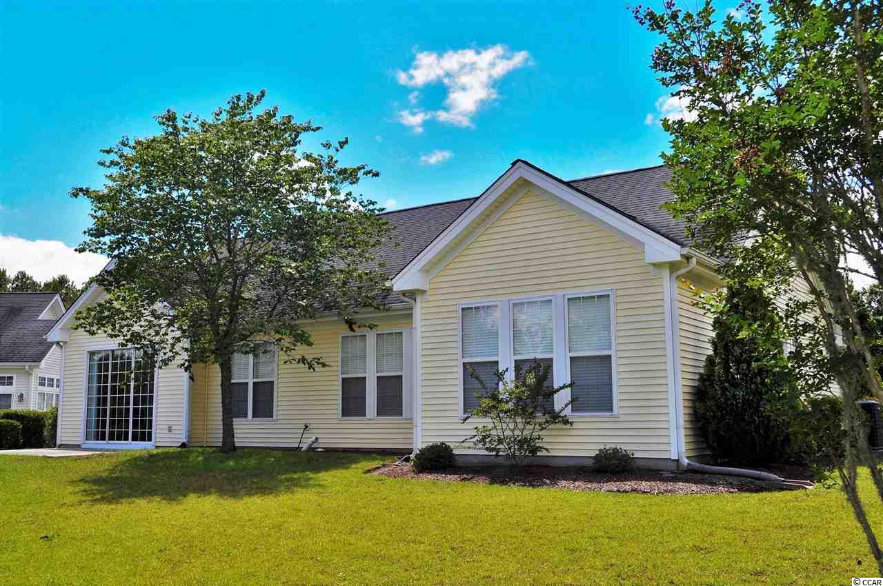112 Keswick Court Murrells Inlet, SC 29576 - Photo 22 of 25 Gallery Image 22