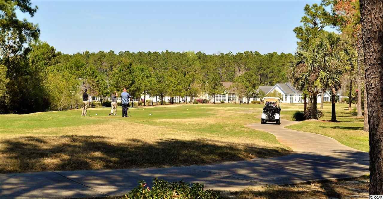 112 Keswick Court Murrells Inlet, SC 29576 - Photo 23 of 25 Gallery Image 23