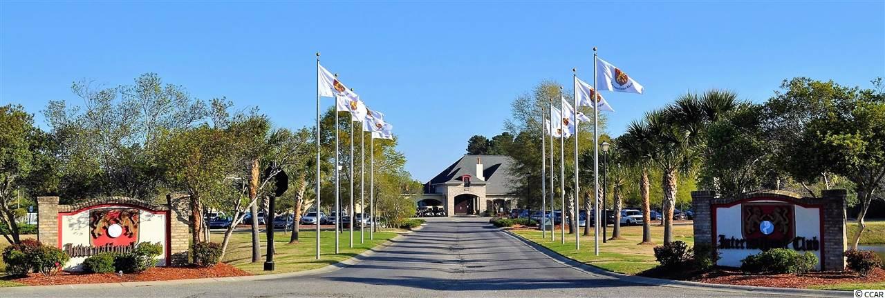 112 Keswick Court Murrells Inlet, SC 29576 - Photo 25 of 25 Gallery Image 25