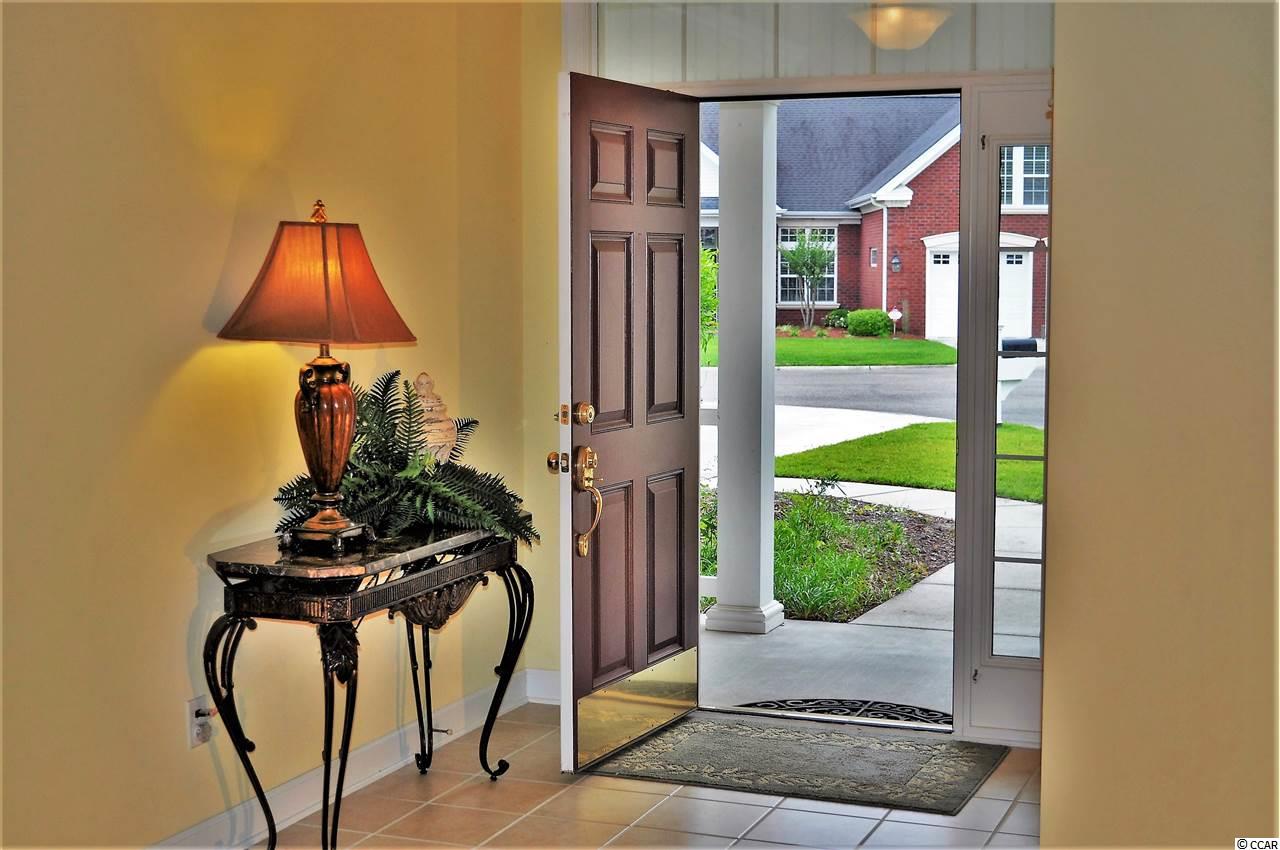 112 Keswick Court Murrells Inlet, SC 29576 - Photo 4 of 25 Gallery Image 4