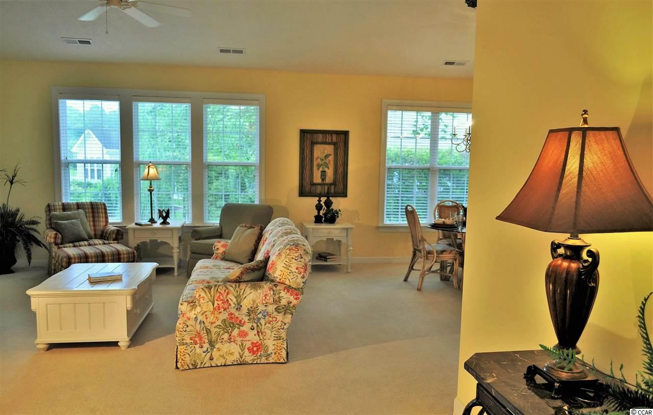 112 Keswick Court Murrells Inlet, SC 29576 - Photo 5 of 25 Gallery Image 5