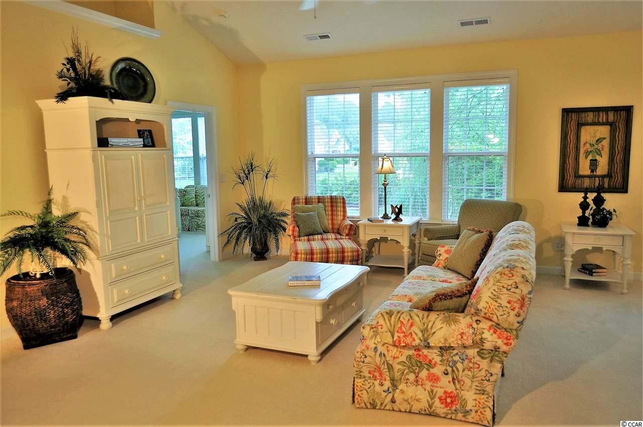 112 Keswick Court Murrells Inlet, SC 29576 - Photo 6 of 25 Gallery Image 6